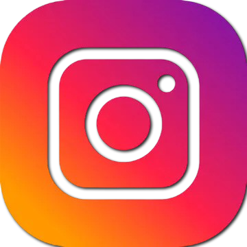 Instagram logo